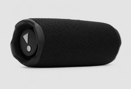 Altavoz Portátil, Impermeable